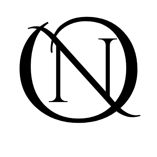 OrionisNova